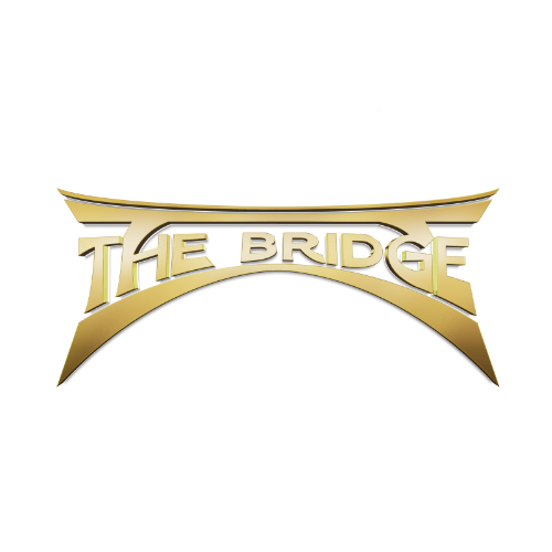 The Bridge