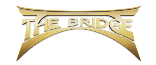 The Bridge